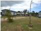 1 Tracey Street, Bowen QLD 4805