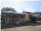 27 Golf Links Road, Bowen QLD 4805