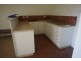 Unit 1/12 Casuarina Street, Bowen QLD 4805