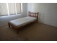 Unit 1/12 Casuarina Street, Bowen QLD 4805