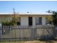 1/18 Poole Street, Bowen QLD 4805