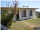 1/18 Poole Street, Bowen QLD 4805