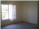 1/18 Poole Street, Bowen QLD 4805