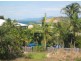 2 Avicennia Street, Bowen QLD 4805