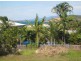 2 Avicennia Street, Bowen QLD 4805