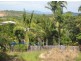 2 Avicennia Street, Bowen QLD 4805