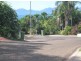 2 Avicennia Street, Bowen QLD 4805