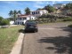 2 Avicennia Street, Bowen QLD 4805