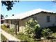 6 Field Street, Bowen QLD 4805