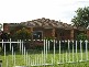 54 Tollington Road, Bowen QLD 4805