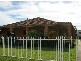 54 Tollington Road, Bowen QLD 4805