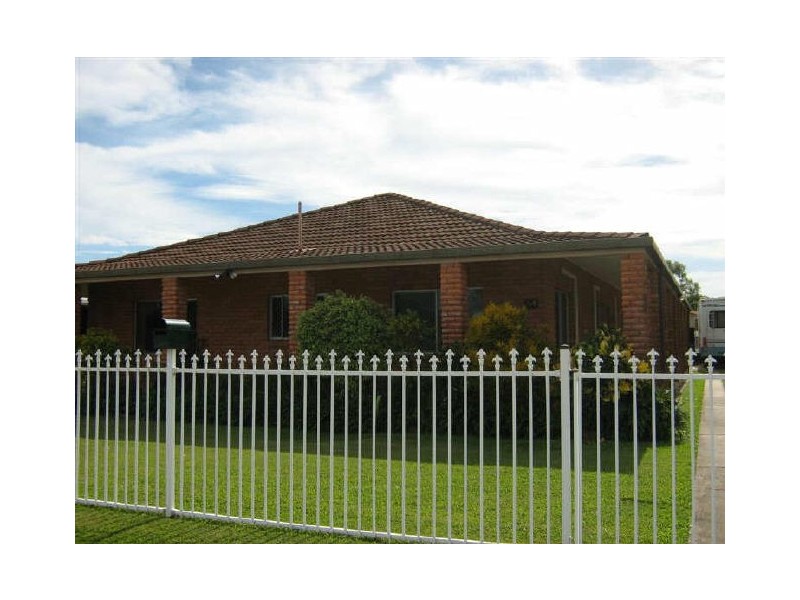 54 Tollington Road, Bowen QLD 4805