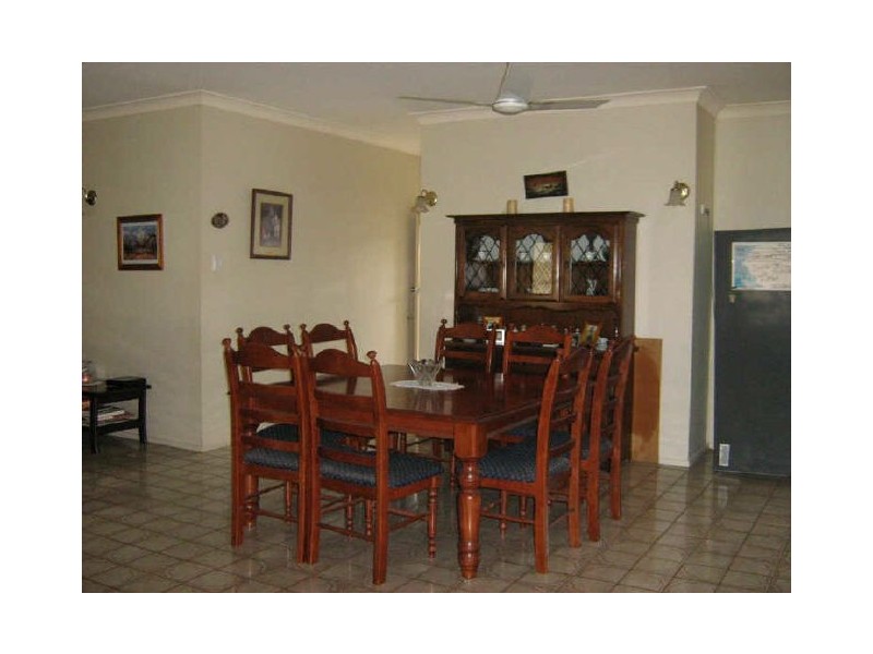 54 Tollington Road, Bowen QLD 4805
