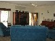 54 Tollington Road, Bowen QLD 4805
