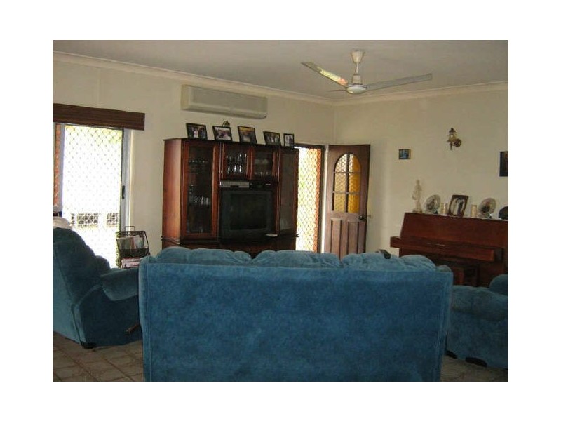 54 Tollington Road, Bowen QLD 4805