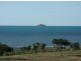 Whitsunday Shores Estate, Bowen QLD 4805