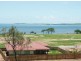 Whitsunday Shores Estate, Bowen QLD 4805