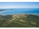 Whitsunday Shores Estate, Bowen QLD 4805
