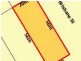 16 Williams Street, Bowen QLD 4805
