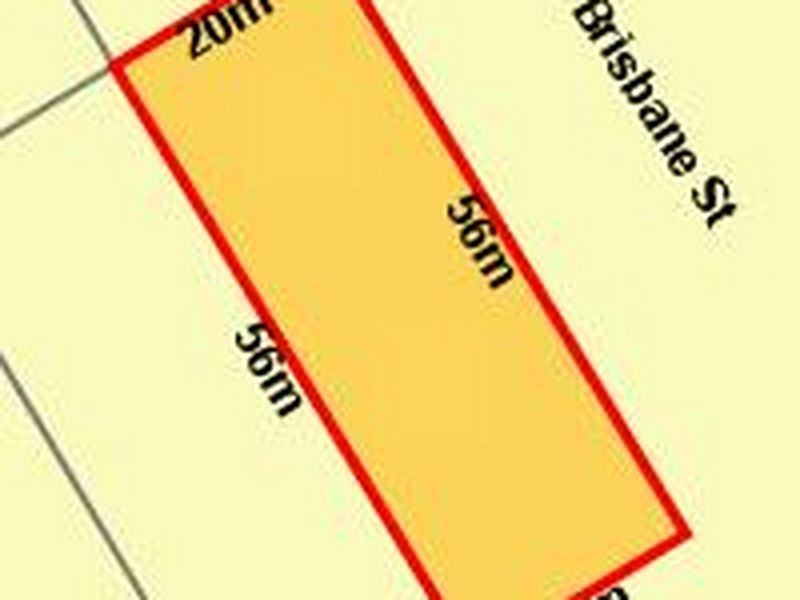 16 Williams Street, Bowen QLD 4805