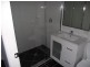16 Williams Street, Bowen QLD 4805