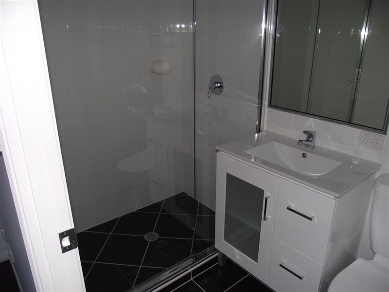 16 Williams Street, Bowen QLD 4805