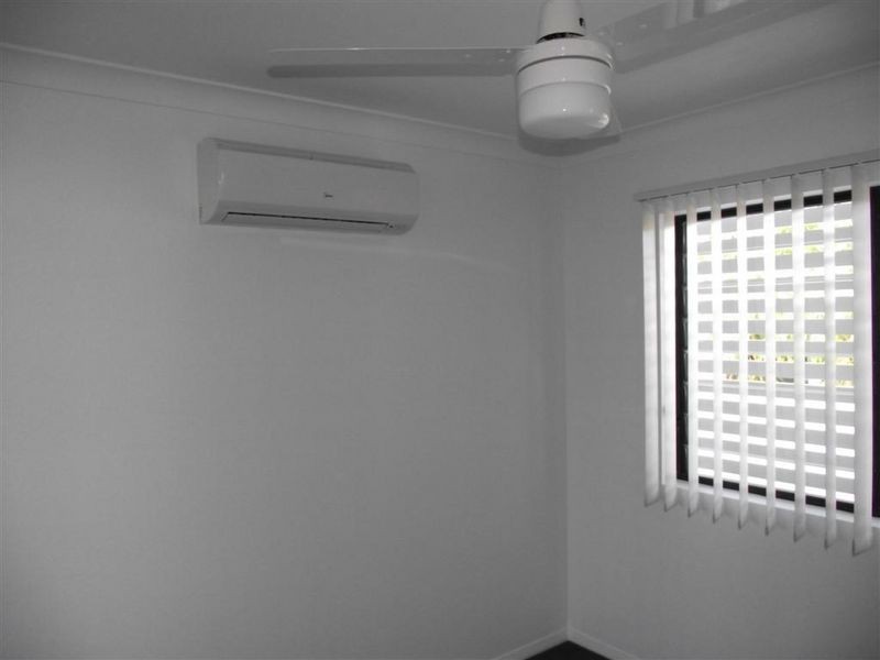 16 Williams Street, Bowen QLD 4805