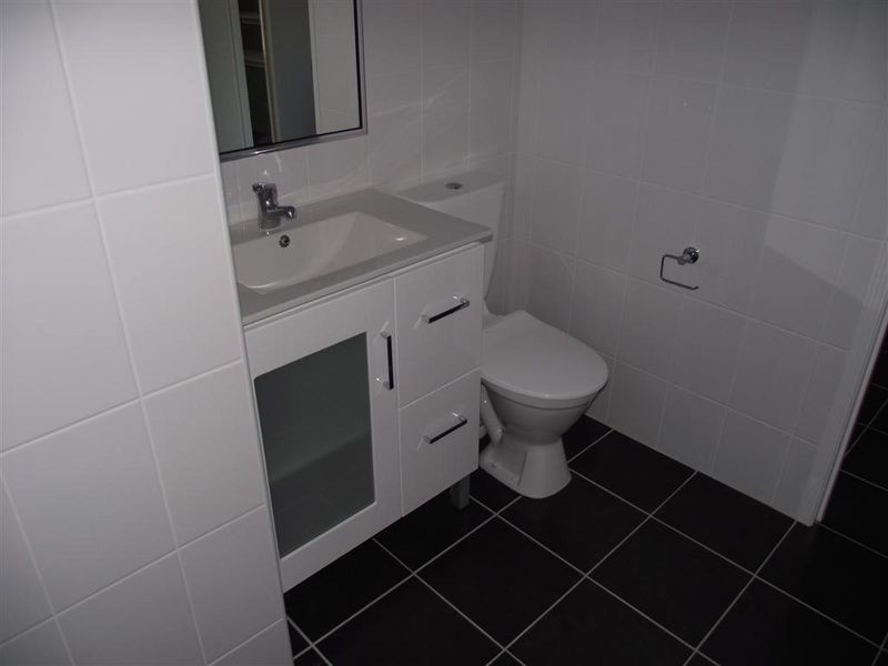 16 Williams Street, Bowen QLD 4805