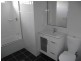 16 Williams Street, Bowen QLD 4805