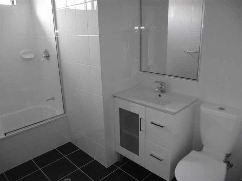 16 Williams Street, Bowen QLD 4805