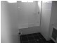 16 Williams Street, Bowen QLD 4805