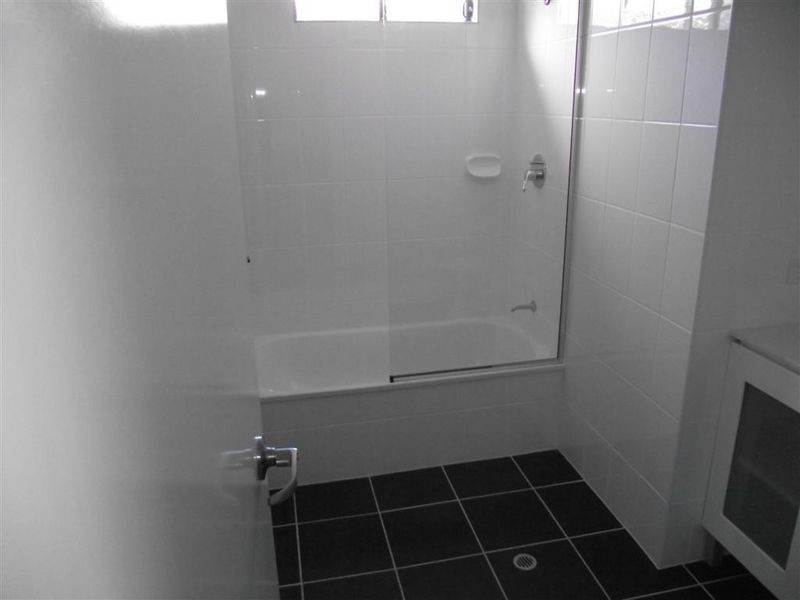 16 Williams Street, Bowen QLD 4805