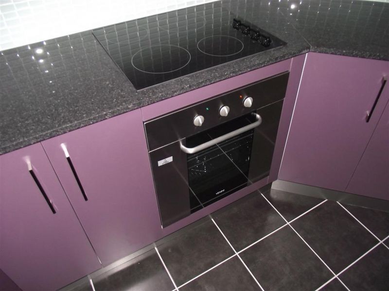 16 Williams Street, Bowen QLD 4805