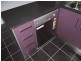 16 Williams Street, Bowen QLD 4805