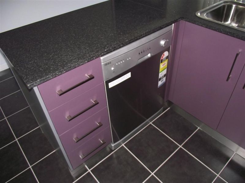 16 Williams Street, Bowen QLD 4805