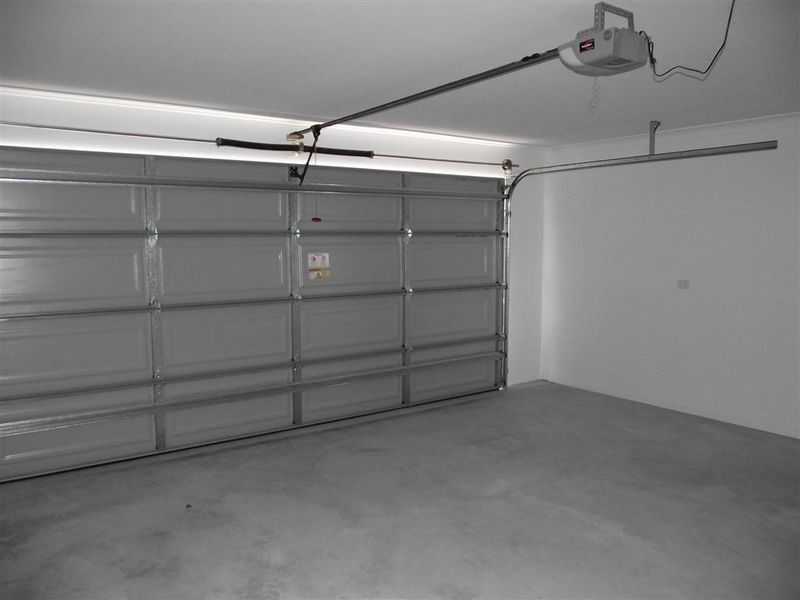 16 Williams Street, Bowen QLD 4805