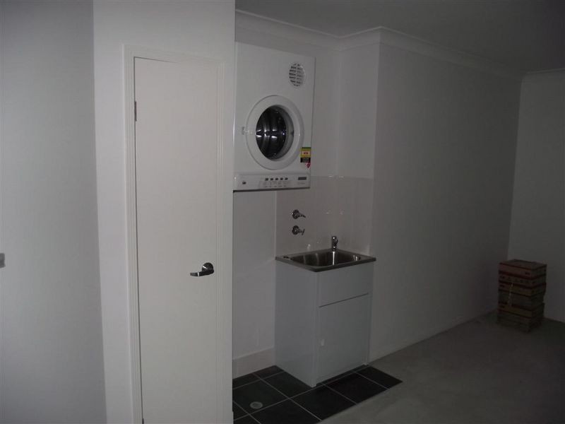 16 Williams Street, Bowen QLD 4805