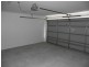 16 Williams Street, Bowen QLD 4805