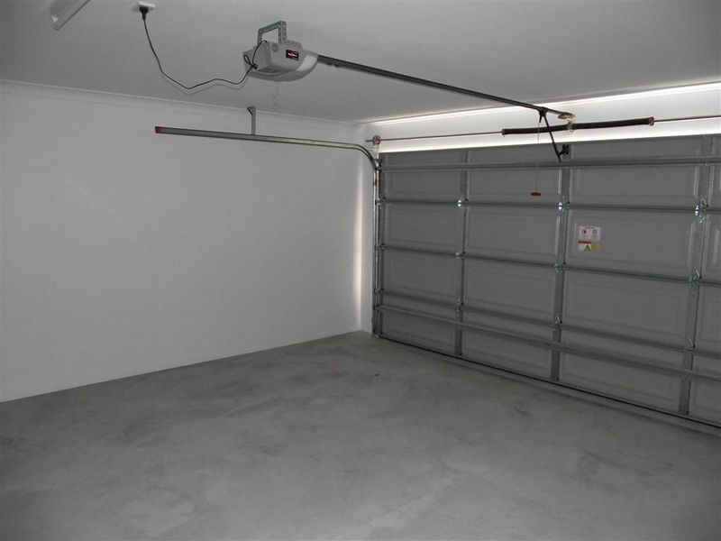 16 Williams Street, Bowen QLD 4805