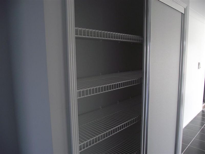 16 Williams Street, Bowen QLD 4805