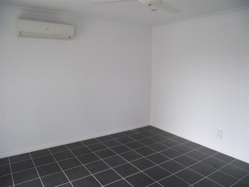 16 Williams Street, Bowen QLD 4805