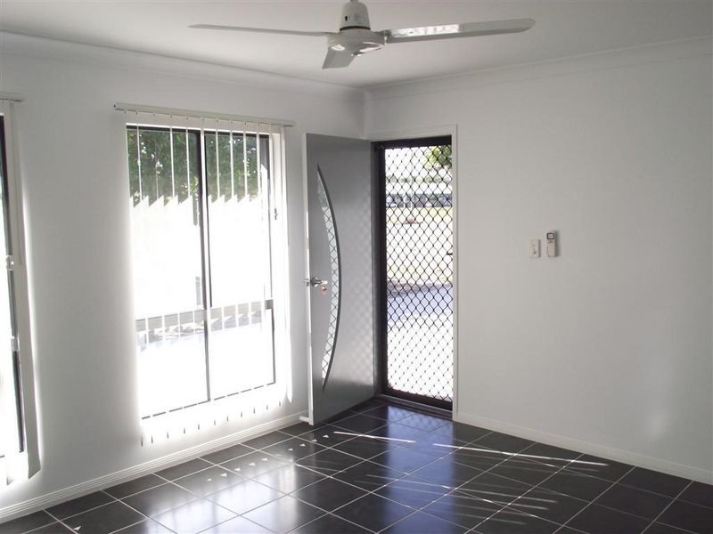 16 Williams Street, Bowen QLD 4805