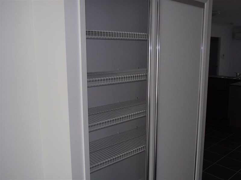 16 Williams Street, Bowen QLD 4805