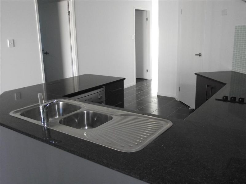 16 Williams Street, Bowen QLD 4805