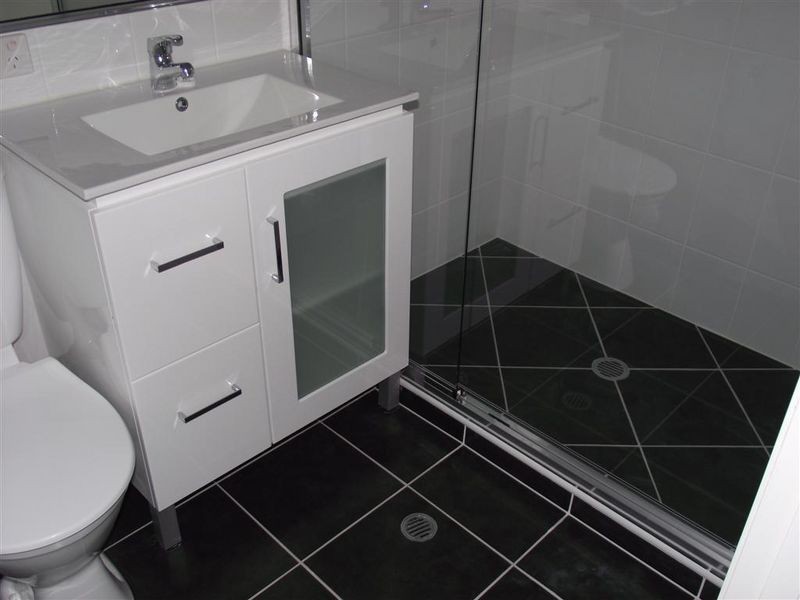 16 Williams Street, Bowen QLD 4805