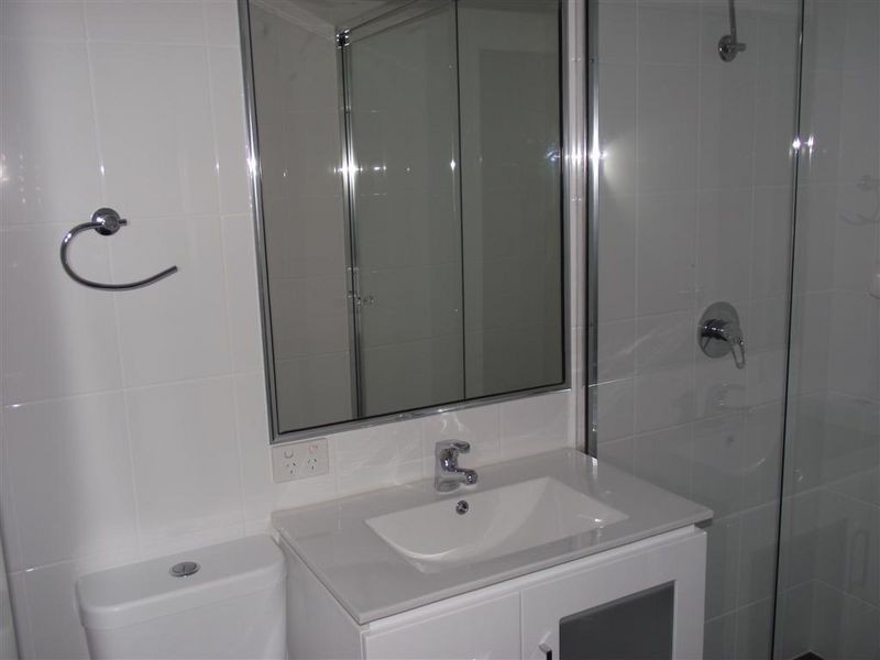 16 Williams Street, Bowen QLD 4805