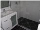 16 Williams Street, Bowen QLD 4805