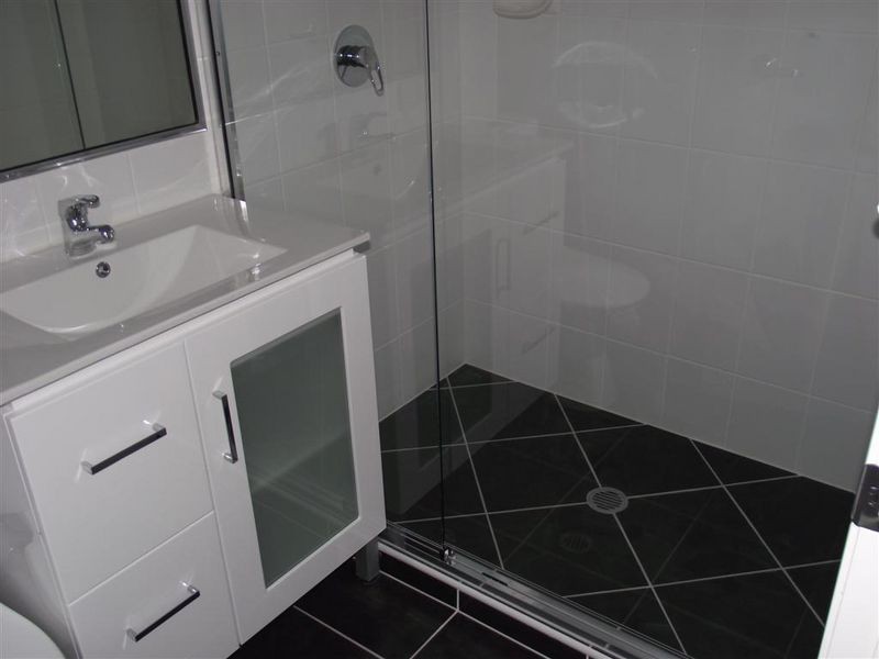 16 Williams Street, Bowen QLD 4805