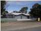 16 Williams Street, Bowen QLD 4805