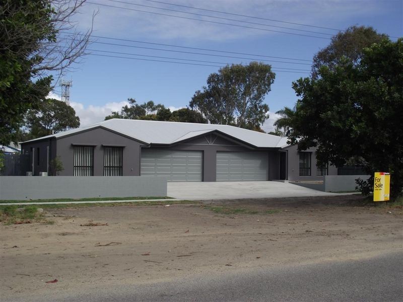 16 Williams Street, Bowen QLD 4805